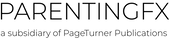 ParentingFX