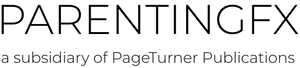 ParentingFX